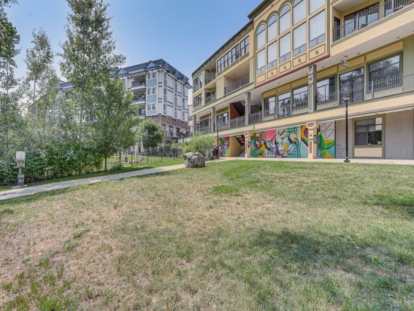 Luxury Edwards Vacation Rental Near Beaver Creek Resort