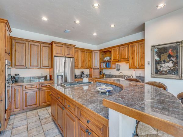 Luxury Edwards Vacation Rental Near Beaver Creek Resort
