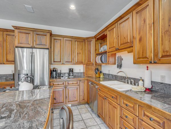 Luxury Edwards Vacation Rental Near Beaver Creek Resort