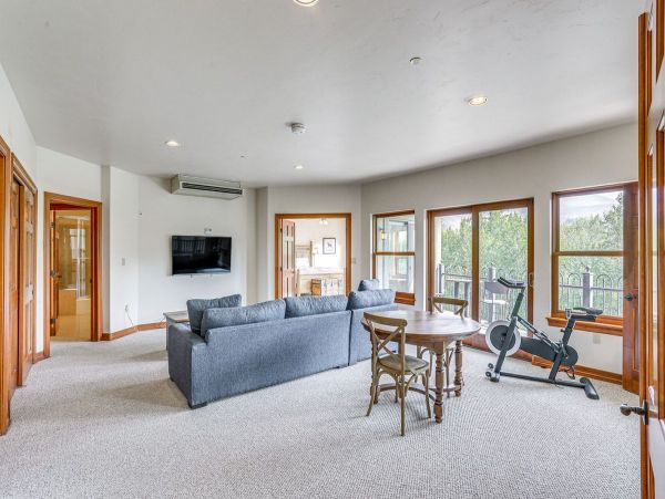 Luxury Edwards Vacation Rental Near Beaver Creek Resort