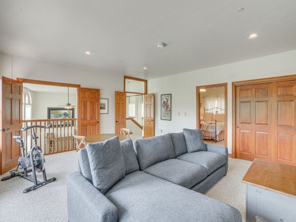 Luxury Edwards Vacation Rental Near Beaver Creek Resort