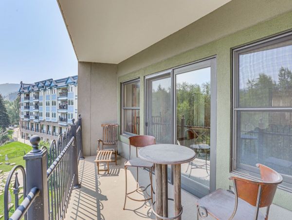 Luxury Edwards Vacation Rental Near Beaver Creek Resort