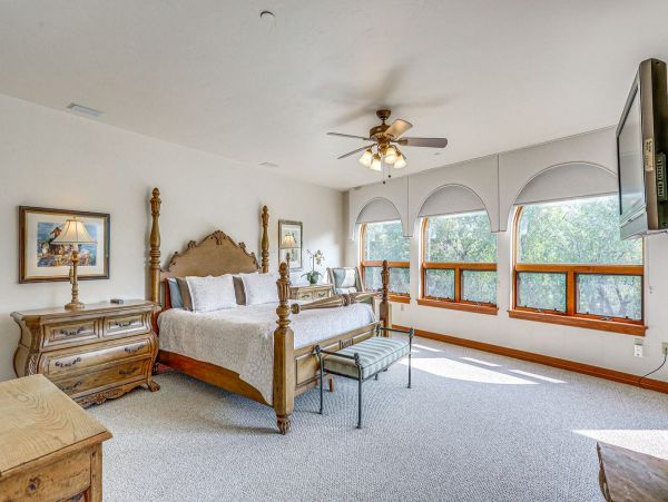 Luxury Edwards Vacation Rental Near Beaver Creek Resort