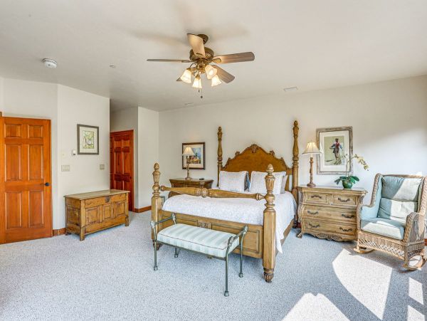 Luxury Edwards Vacation Rental Near Beaver Creek Resort