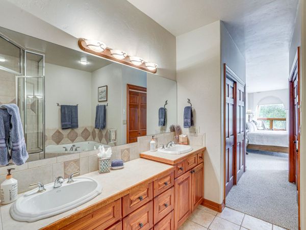 Luxury Edwards Vacation Rental Near Beaver Creek Resort