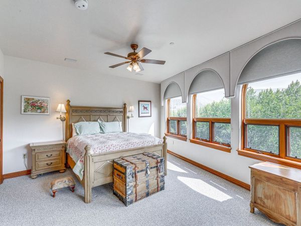 Luxury Edwards Vacation Rental Near Beaver Creek Resort