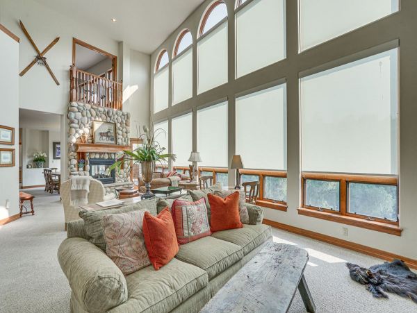 Luxury Edwards Vacation Rental Near Beaver Creek Resort