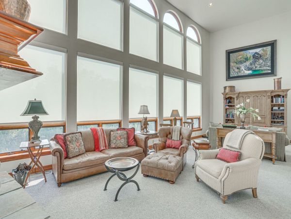 Luxury Edwards Vacation Rental Near Beaver Creek Resort