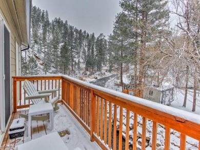 Winter Park Home 926431
