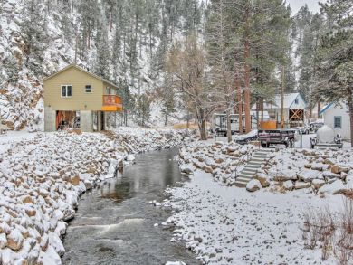 Winter Park Home 926431