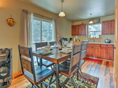 Winter Park Home 926431
