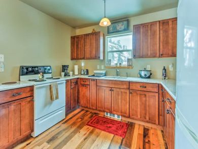 Winter Park Home 926431