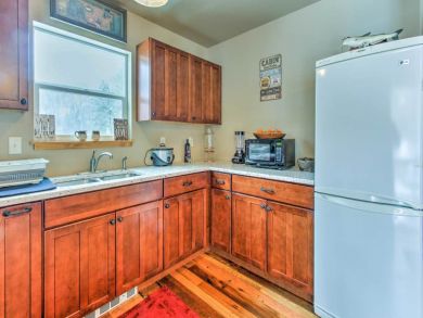 Winter Park Home 926431
