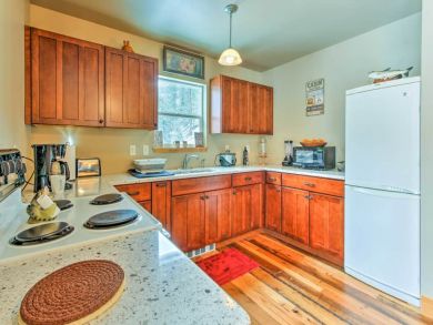 Winter Park Home 926431