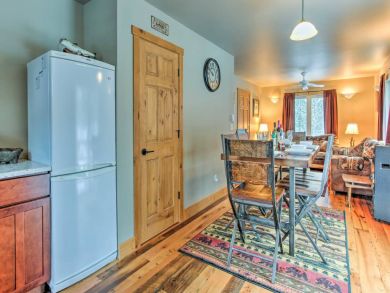Winter Park Home 926431