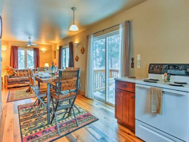 Winter Park Home 926431