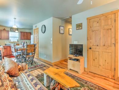 Winter Park Home 926431