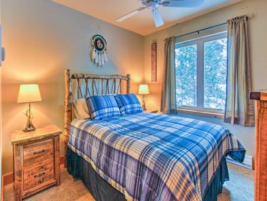 Winter Park Home 926431