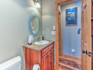 Winter Park Home 926431