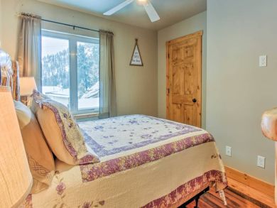 Winter Park Home 926431