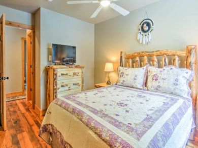 Winter Park Home 926431
