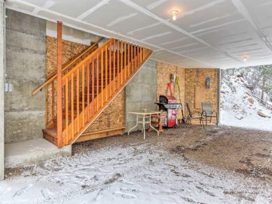 Winter Park Home 926431