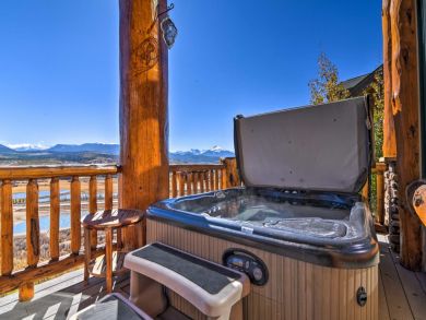 Winter Park Home 926432
