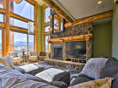 Winter Park Home 926432