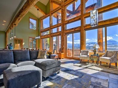 Winter Park Home 926432