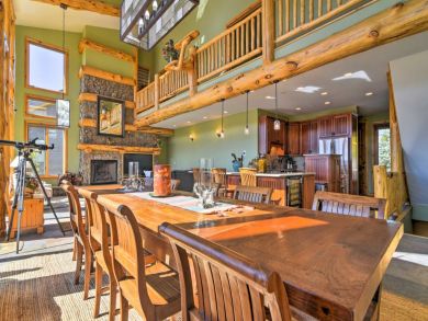 Winter Park Home 926432