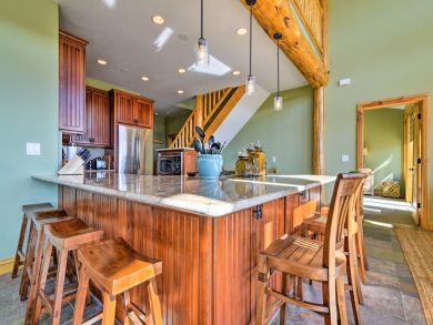 Winter Park Home 926432