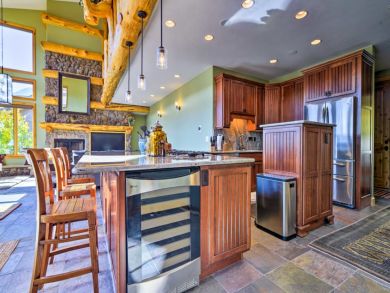 Winter Park Home 926432
