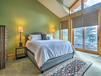Winter Park Home 926432