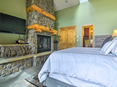 Winter Park Home 926432