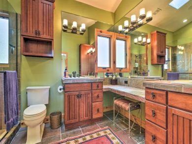 Winter Park Home 926432
