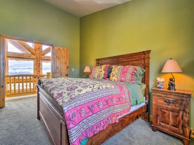 Winter Park Home 926432