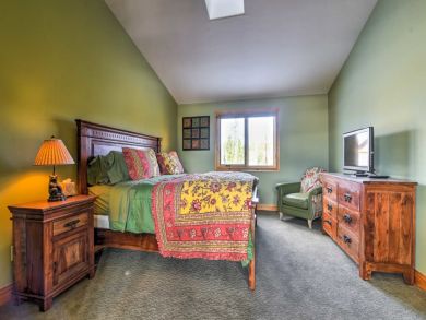 Winter Park Home 926432