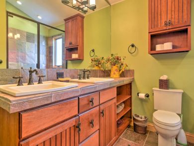 Winter Park Home 926432