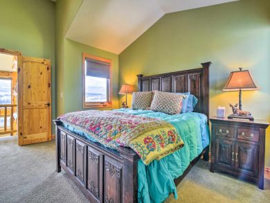 Winter Park Home 926432