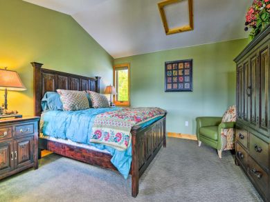 Winter Park Home 926432