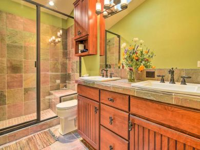 Winter Park Home 926432