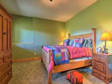 Winter Park Home 926432