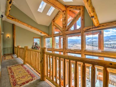 Winter Park Home 926432