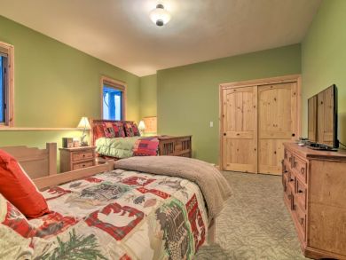 Winter Park Home 926432