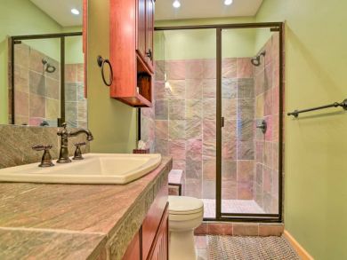 Winter Park Home 926432