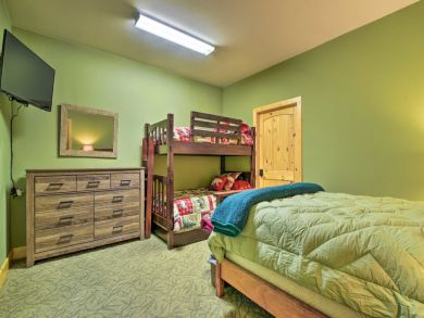Winter Park Home 926432