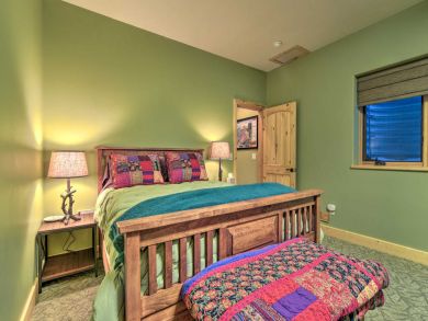 Winter Park Home 926432