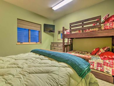 Winter Park Home 926432