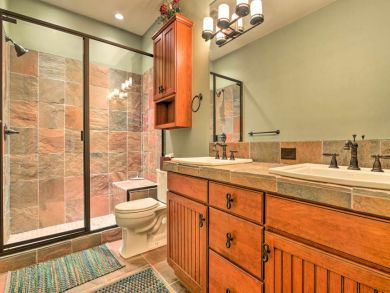 Winter Park Home 926432