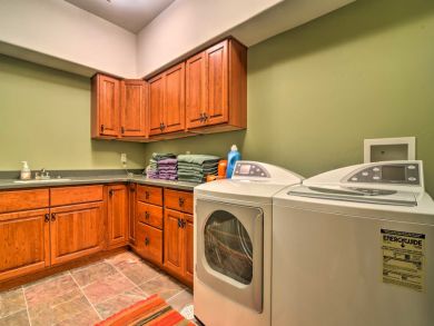 Winter Park Home 926432